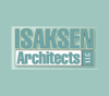 Isaksen Architects LLC Logo