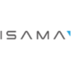 ISAMA Logo
