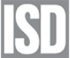 ISD Logo