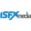 ISFX Ltd. Logo