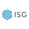 ISG Partners Logo