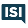 ISI Language Solutions Logo