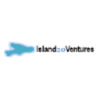 Island 20 Ventures Inc Logo