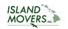 Island Movers Logo