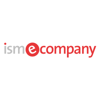 ISM eCompany Logo