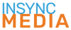 InSync Media Logo