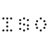 ISO Design Logo