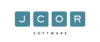 jCor Logo