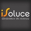 iSoluce Logo