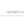 Isometric Logo
