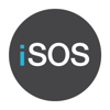 iSOS Logo