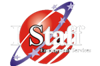 I Staff Business Services Logo