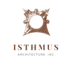 Isthmus Architecture Inc Logo