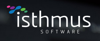 isthmusit software Logo