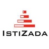 Istizada Logo
