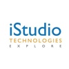 iStudio Technologies Logo