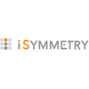 iSymmetry Logo
