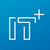 IT Plus Logo