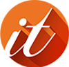 it agency Logo