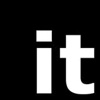 IT Architects Logo