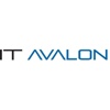 IT Avalon Logo