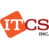 IT Consulting Services, Inc. Logo