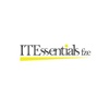 IT Essentials Logo