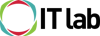 IT Lab Logo