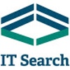 IT Search Logo