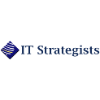 IT Strategists Logo