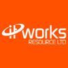 IT Works Resource Group Ltd Logo