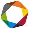 ITA Group Logo