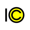 Itaca Comunicazione Logo