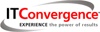 IT Convergence Logo