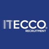 ITECCO Recruitment Logo
