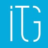 ITechnology Group Logo