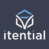 Itential Logo