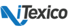 iTexico Logo