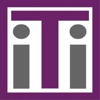 Interpreters and Translators, Inc. Logo