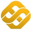 IT Link Solutions Logo