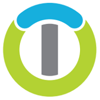 IT Offer Logo