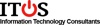 ITOS Information Technology Consultants Logo