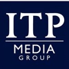 ITP Media Group Logo