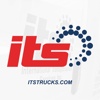 International Transportation Services Inc. Logo