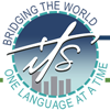 Integrated Translation Services Logo