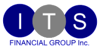 ITS Financial Group Logo