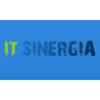 ITSingergia Logo
