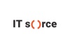 ITsorce Logo