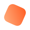 IT Svit Logo