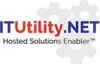 ITUtility.NET Logo